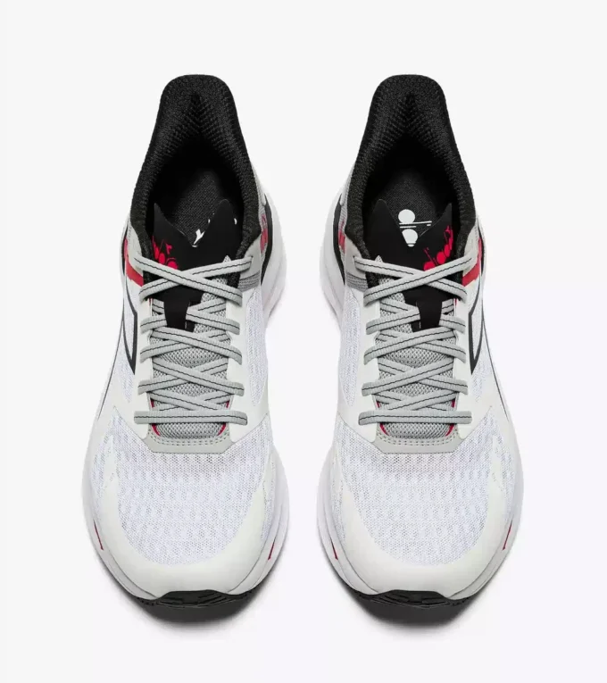 Cellula Running shoe – Comfort and stability Cellula Running shoe – Comfort and stability