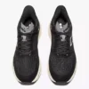 Cellula Running shoe – Comfort and stability