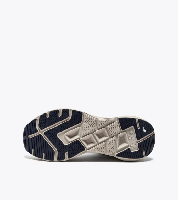 Cellula Running shoe – Comfort and stability Cellula Running shoe – Comfort and stability