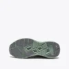 Cellula Running shoe – Comfort and stability Cellula Running shoe – Comfort and stability
