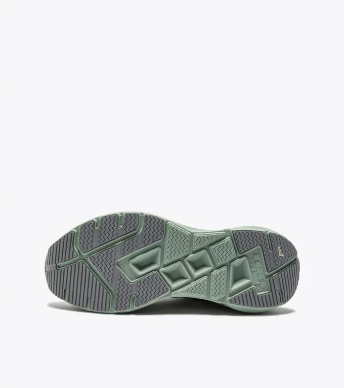 Cellula Running shoe – Comfort and stability Cellula Running shoe – Comfort and stability