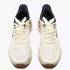 Cellula Running shoe – Comfort and stability