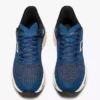 Cellula Running shoe – Comfort and stability