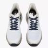 Cellula Running shoe – Comfort and stability Cellula Running shoe – Comfort and stability