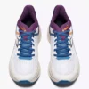 Cellula Running shoe – Comfort and stability