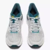 Cellula Running shoe – Comfort and stability Cellula Running shoe – Comfort and stability