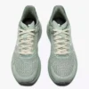 Cellula Running shoe – Comfort and stability Cellula Running shoe – Comfort and stability