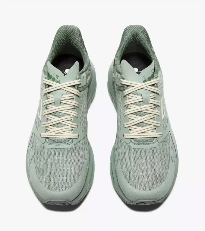Cellula Running shoe – Comfort and stability Cellula Running shoe – Comfort and stability