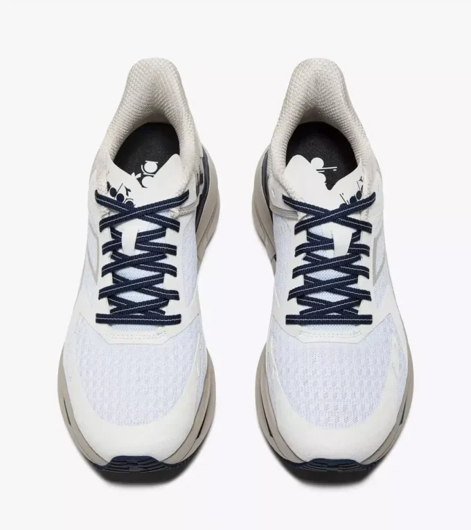 Cellula Running shoe – Comfort and stability Cellula Running shoe – Comfort and stability