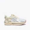 Cellula W Running shoe – Comfort and stability