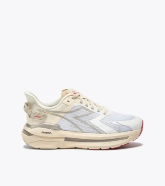 Cellula W Running shoe – Comfort and stability