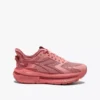 Cellula W Running shoe – Comfort and stability