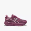 Cellula W Running shoe – Comfort and stability