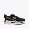 Cellula W Running shoe – Comfort and stability