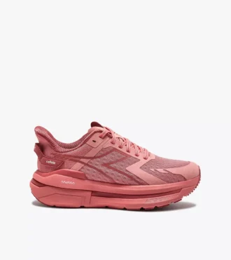 Cellula W Running shoe – Comfort and stability