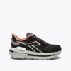 Cellula W Running shoe – Comfort and stability