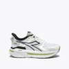 Cellula W Running shoe – Comfort and stability