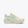Cellula W Running shoe – Comfort and stability