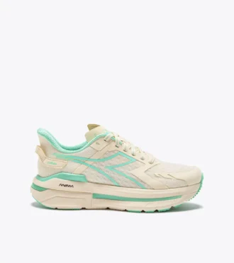 Cellula W Running shoe – Comfort and stability