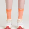 Cellula W Running shoe – Comfort and stability
