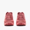 Cellula W Running shoe – Comfort and stability