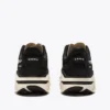 Cellula W Running shoe – Comfort and stability
