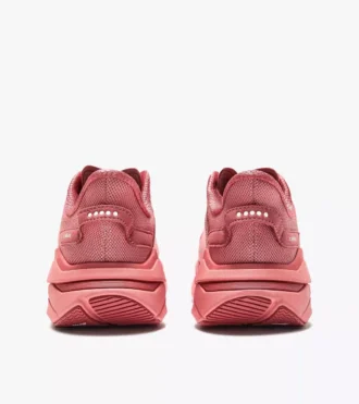 Cellula W Running shoe – Comfort and stability