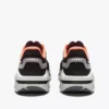 Cellula W Running shoe – Comfort and stability