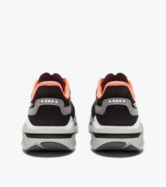 Cellula W Running shoe – Comfort and stability