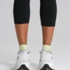 Cellula W Running shoe – Comfort and stability