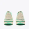 Cellula W Running shoe – Comfort and stability