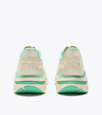 Cellula W Running shoe – Comfort and stability