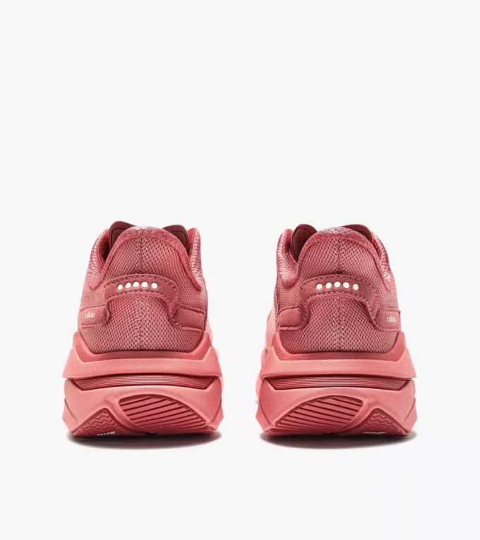 Cellula W Running shoe – Comfort and stability
