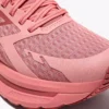 Cellula W Running shoe – Comfort and stability