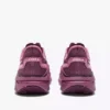 Cellula W Running shoe – Comfort and stability