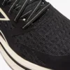 Cellula W Running shoe – Comfort and stability