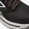 Cellula W Running shoe – Comfort and stability