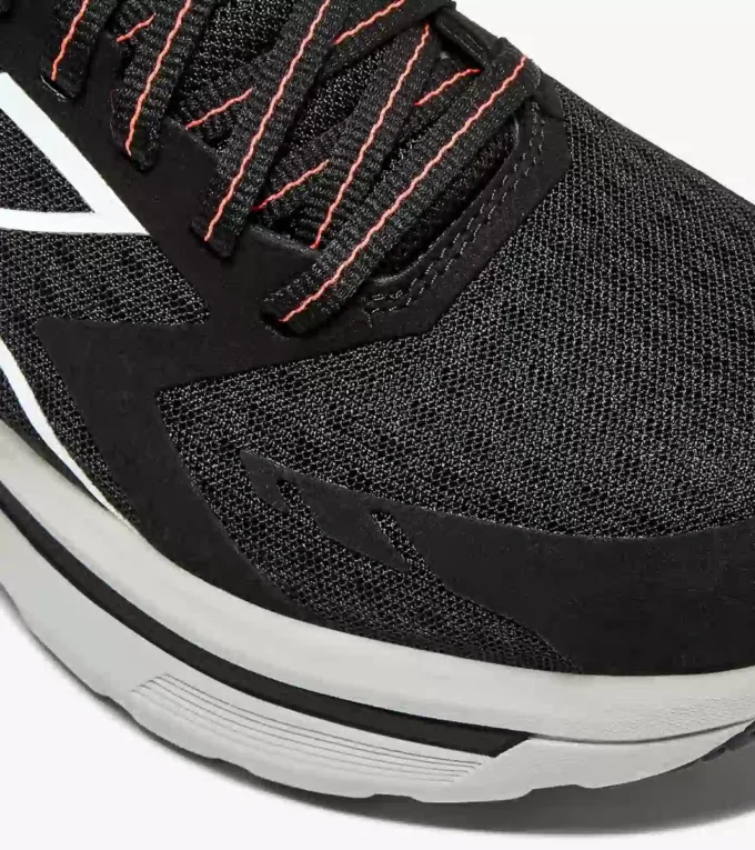 Cellula W Running shoe – Comfort and stability