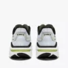 Cellula W Running shoe – Comfort and stability