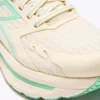 Cellula W Running shoe – Comfort and stability