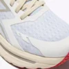 Cellula W Running shoe – Comfort and stability