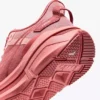 Cellula W Running shoe – Comfort and stability