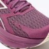Cellula W Running shoe – Comfort and stability