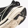 Cellula W Running shoe – Comfort and stability