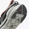 Cellula W Running shoe – Comfort and stability