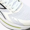 Cellula W Running shoe – Comfort and stability