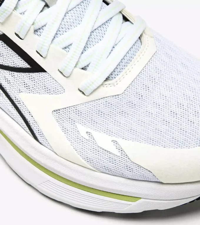 Cellula W Running shoe – Comfort and stability