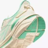 Cellula W Running shoe – Comfort and stability