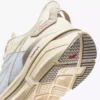 Cellula W Running shoe – Comfort and stability