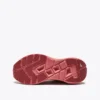 Cellula W Running shoe – Comfort and stability